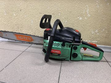 Свитязь бп5200mg