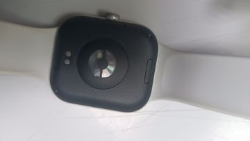 Б/у Смарт-часы Xiaomi redmi watch 5 01-200920680