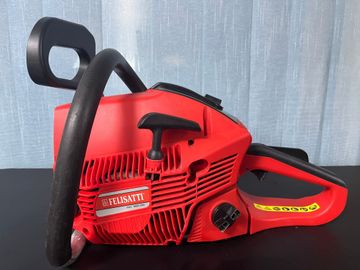 Felisatti пцб-20/58л1 f32331