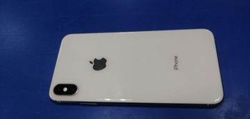 Б/у Мобільний телефон Apple iphone xs max 64gb 01-200920961