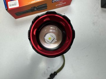 Б/в Ліхтар Quantum stream 01-200922674