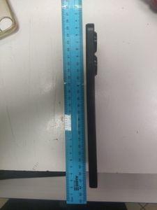 Б/в Мобільний телефон Xiaomi redmi 13 6/128gb 01-200917049