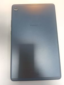Б/в Планшет Huawei matepad t8 2/32gb 01-200922221