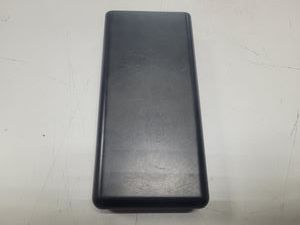 Б/в Повербанк Xo pr123 30000mah 01-200922754