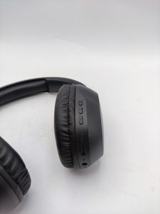 Б/в Навушники Titanium h05bt 01-200920436