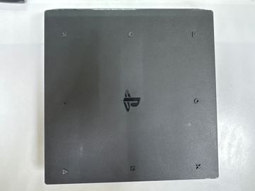Б/у Игровая приставка Sony playstation 4 slim 1tb 01-200922742