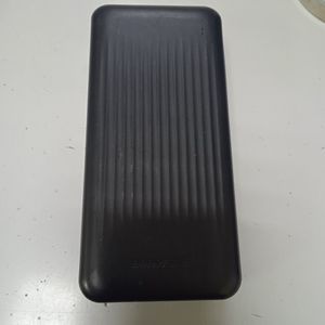 Б/в Повербанк Borofone bj80b 30000mah 22,5w 01-200923169