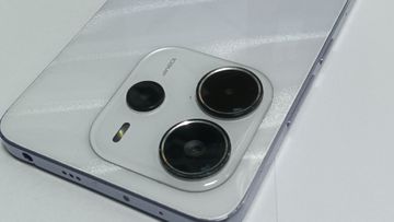 Б/в Мобільний телефон Xiaomi redmi note 14 8/256gb 01-200920409