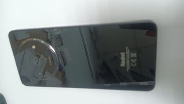 Б/в Мобільний телефон Xiaomi redmi a3 4/128gb 01-200920420