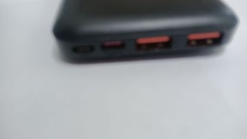 Б/в Повербанк Hoco j101 10000mah 01-200920430