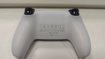 Б/у Геймпад Sony dualsense 01-200923856