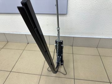 Б/в  Raftec rtfxp1620 01-200922345