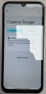Б/в Мобільний телефон Xiaomi redmi 15c 4g 8/256gb 01-200922591