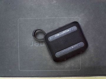 Б/в Акустика Jbl go 4 01-200923488