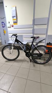 Б/в Велосипед Comanche niagara am vb 26 01-200923686