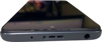 Б/в Мобільний телефон Xiaomi redmi 10 4/64gb 01-200922539