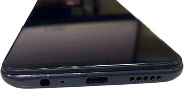 Б/в Мобільний телефон Xiaomi redmi note 9 4/128gb 01-200922601