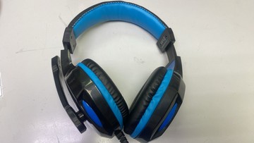 Б/в Навушники Havit hv-h763 01-200921001