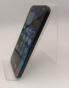 Б/в Мобільний телефон Apple iphone 15 pro max 1tb 01-200846623
