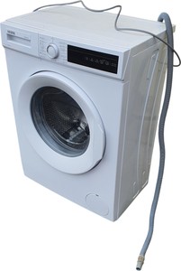 Б/в Пральна машина Vestel w6s10t2t 01-200901639