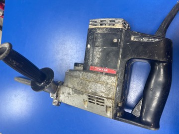 Б/в Перфоратор Celma prwg 1 01-200925626