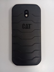 Б/в Мобільний телефон Cat s42 h 01-200925562