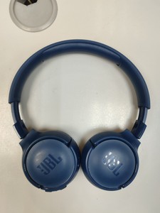 Б/в Навушники Jbl tune 520bt 01-200927315