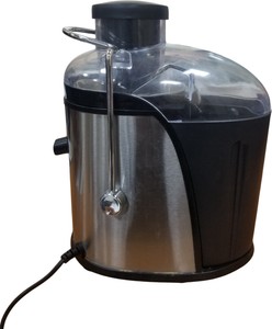 Б/в Соковитискач Sencor sje 741ss 01-200790712