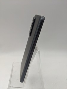 Б/в Мобільний телефон Xiaomi 12x 8/128gb 01-200836440