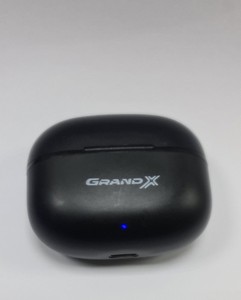 Б/у Наушники Grand-X gb-99b 01-200926948
