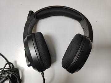 Б/в Навушники 2E gaming hg315 01-200923642