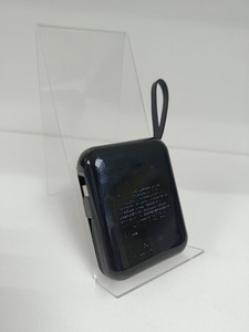 Б/в Повербанк Vulcan 10000mah 22.5w 01-200928215