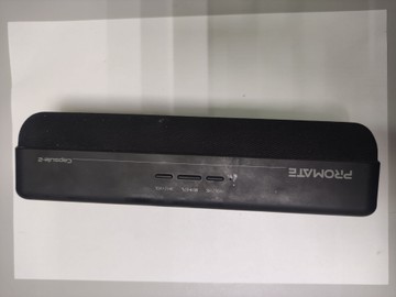 Б/в Акустика Promate capsule-2 01-200923487