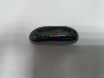 Б/в Навушники 1More comfobuds ess3001t 18-000095427