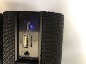 Б/в Акустика Grand-X bts-15db 01-200927979