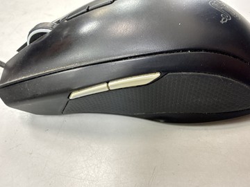 Б/в Миша Razer taipan 01-200928266
