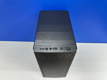 Б/в Системний блок Пк intel core i5-12600k/ram 64 gb/hdd відсутній/ssd 1000 gb/інтегрована 01-200929797