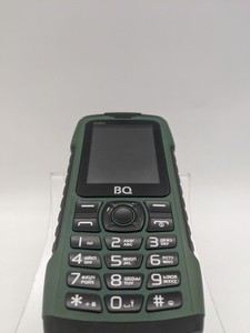 Б/в Мобільний телефон Bq bq-2439 18-000095126