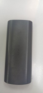 Б/у Мобільний телефон Nokia 105 ss 2023 01-200929659