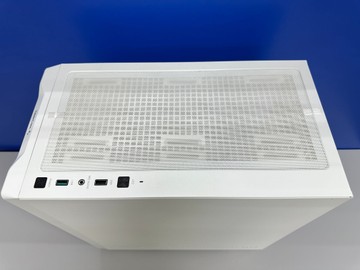 Б/в Системний блок Пк intel core i5-12400f/ram 32 gb/hdd відсутній/ssd 1000 gb/nvidia rtx 4060 (geforce) 8gb gddr6 128bit 01-200929699