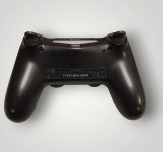 Б/у Геймпад Sony dualshock 4 v2 urban 01-200907749