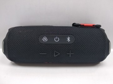 Б/в Акустика Jbl flip 7 01-200930076