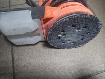 Б/в  Tex.ac та-01-535 01-200929715