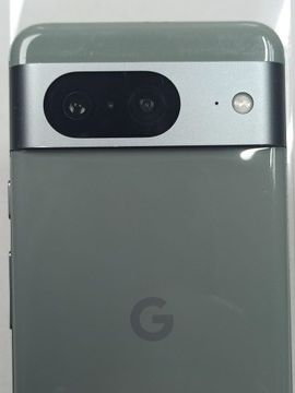 Б/в Мобільний телефон Google pixel 8 8/128gb 01-200928145