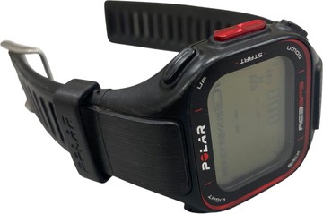 Б/в Пульсометр Polar rc3 gps 01-200620795
