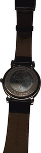 Б/в Годинник Kleynod 148 - 513 01-200867603