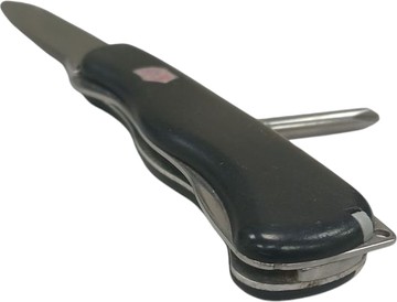 Б/в Ніж складаний Victorinox sentinel 01-200878760