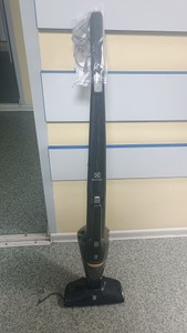 Б/в Пилосос Electrolux eerc73eb 01-200927826