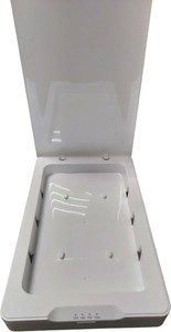 Б/в Стерилізатор Ua Sanitizer mobile phone 01-200795998