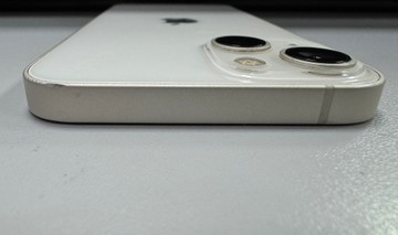 Б/в Мобільний телефон Apple iphone 13 128gb 01-200930265
